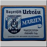 l075 (54).jpg